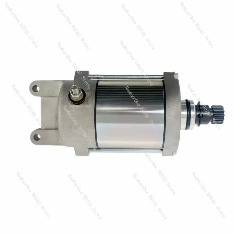 For ATV TGB 425 500 Motorcycle Starter Motor Starter