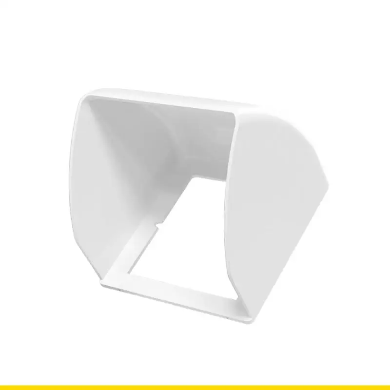 SZCH Outlet Cover Box for 86 Type Socket Garage or Driveway Charging