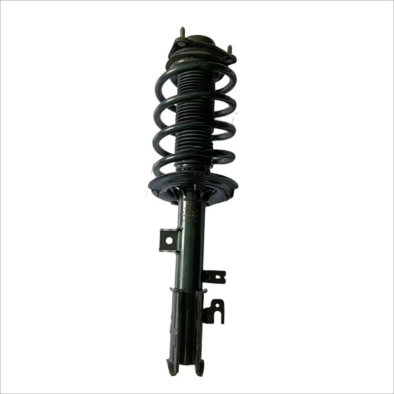 Auto Parts Front Shock Absorber Assy  for Changan Chana CS95