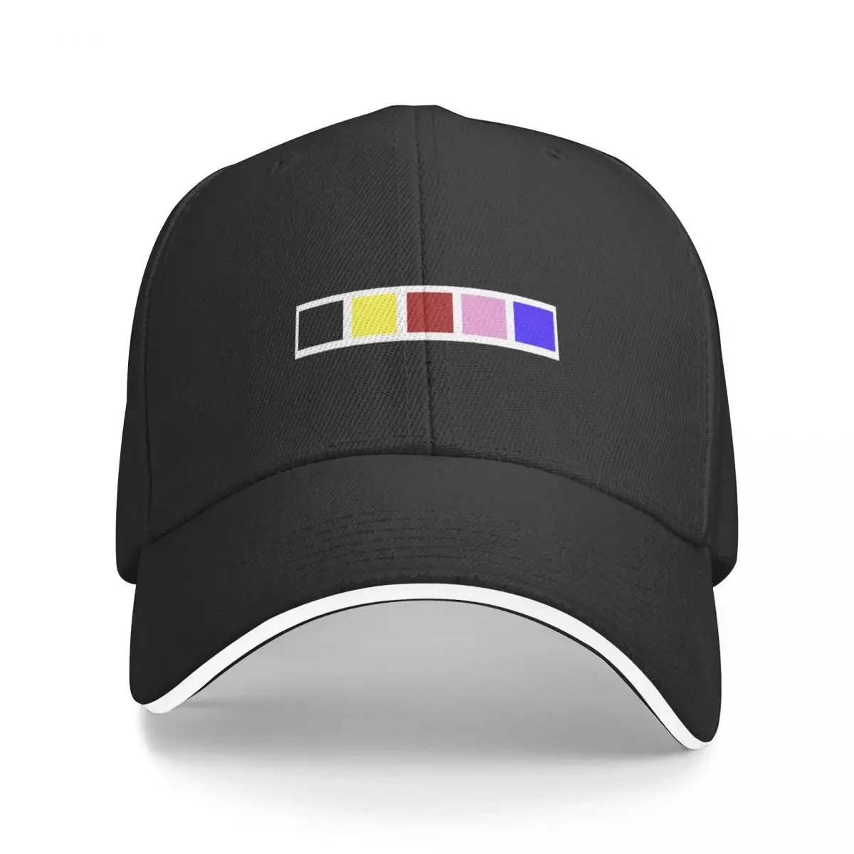 

Space Rangers Baseball Cap golf hat genuine Unique hats New In Hat birthday Men's Hats Women's