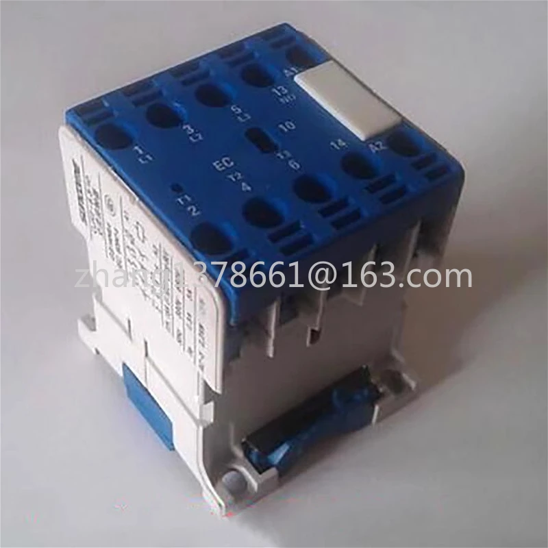 

Аксессуары для двухколонного подъемника Gantry Контактор переменного тока CJX2-6.3 Подъемный переключатель 220 В/380 В