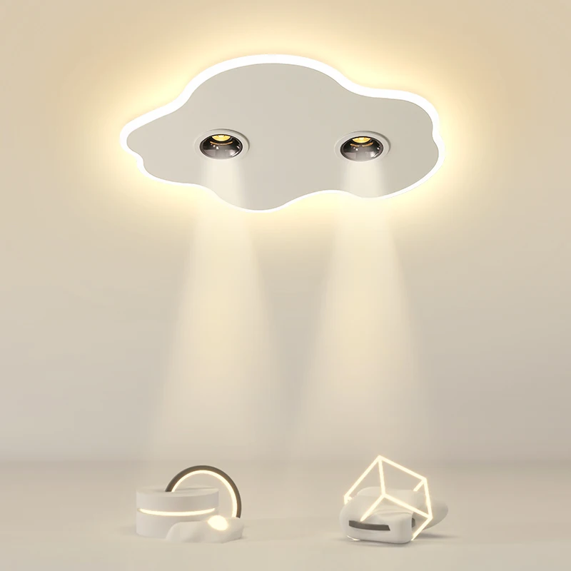 modern cloud led ceiling light iluminacao interior lampada adequado para quarto corredor sala de estar estudo decoracao de casa iluminacao criativa 01