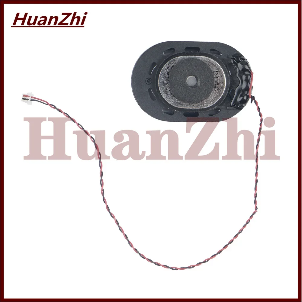 Speaker for Motorola Symbol Zebra MC9300 MC93 Series