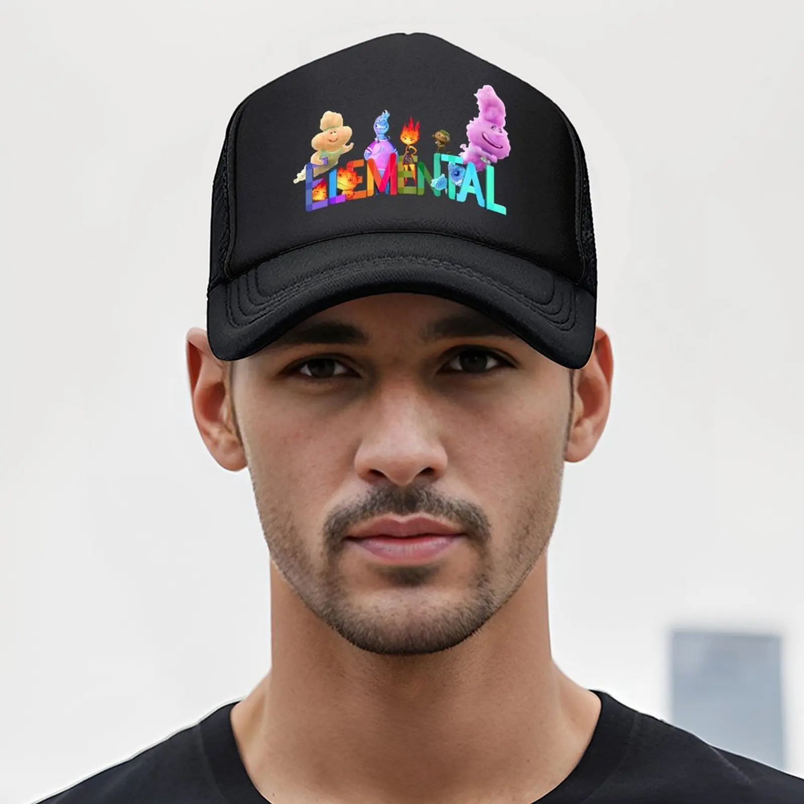 عنصري 2023 قبعة بيسبول قبعة بحار للرجال جولف قبعة عسكرية رجل Snapback المرأة منفذ الشاطئ 2025 الرجال