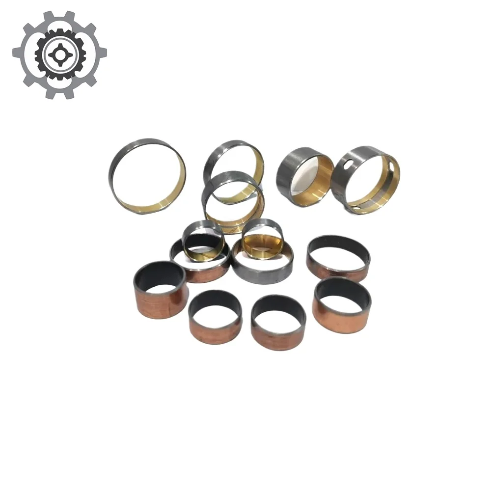 

Комплект медных втулок автоматической коробки передач 9T50 для Ford GM 9-SPEED FWD