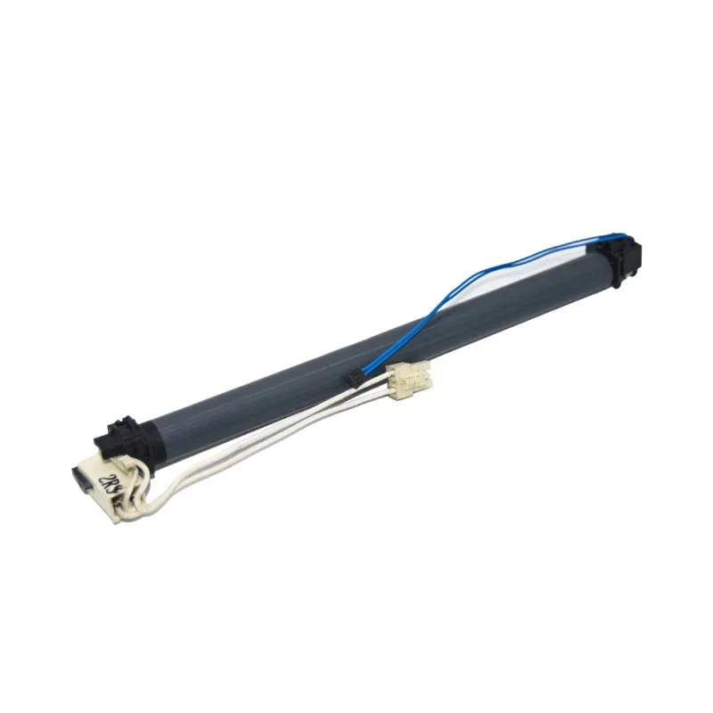 

Фотография для HP M401 M425 P2055 P2035 HP2055 HP2035