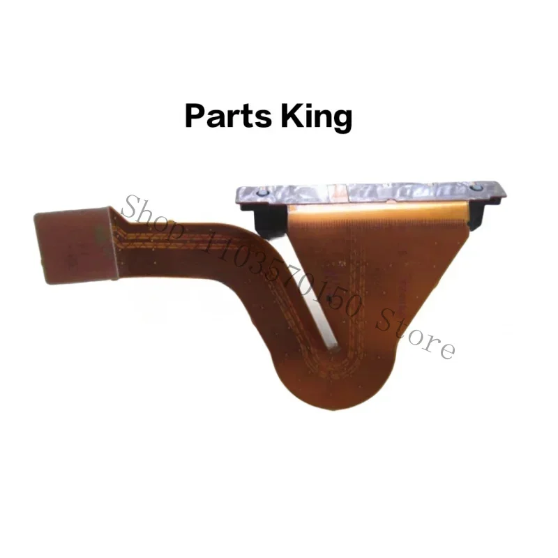 Новинка для Sony advise vgn-z vgn-z15 vgn-z25 vgn-z35 fpc-125 1-87-124-11. Кабель жесткого диска для ноутбука Новинка для Sony advise vgn-z vgn-z15 vgn-z25 vgn-z35 fpc-125 1-87-124-11. Кабель жесткого диска для ноутбука