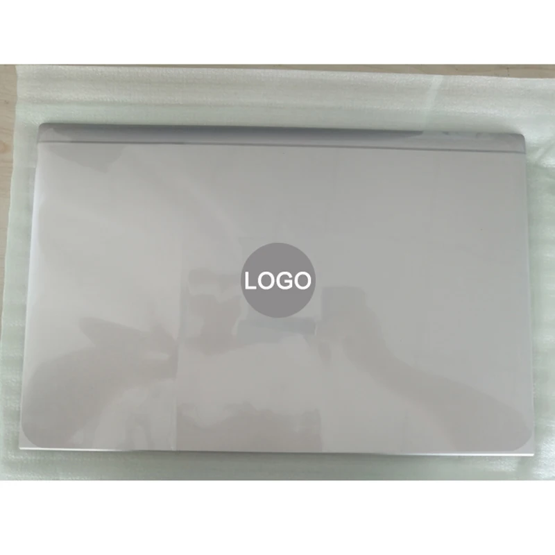 Cover superiore per HP Elitebook 850 G8 855 G8 Cover posteriore dello schermo cornice anteriore poggiapolsi guscio inferiore tastiera inferiore superiore