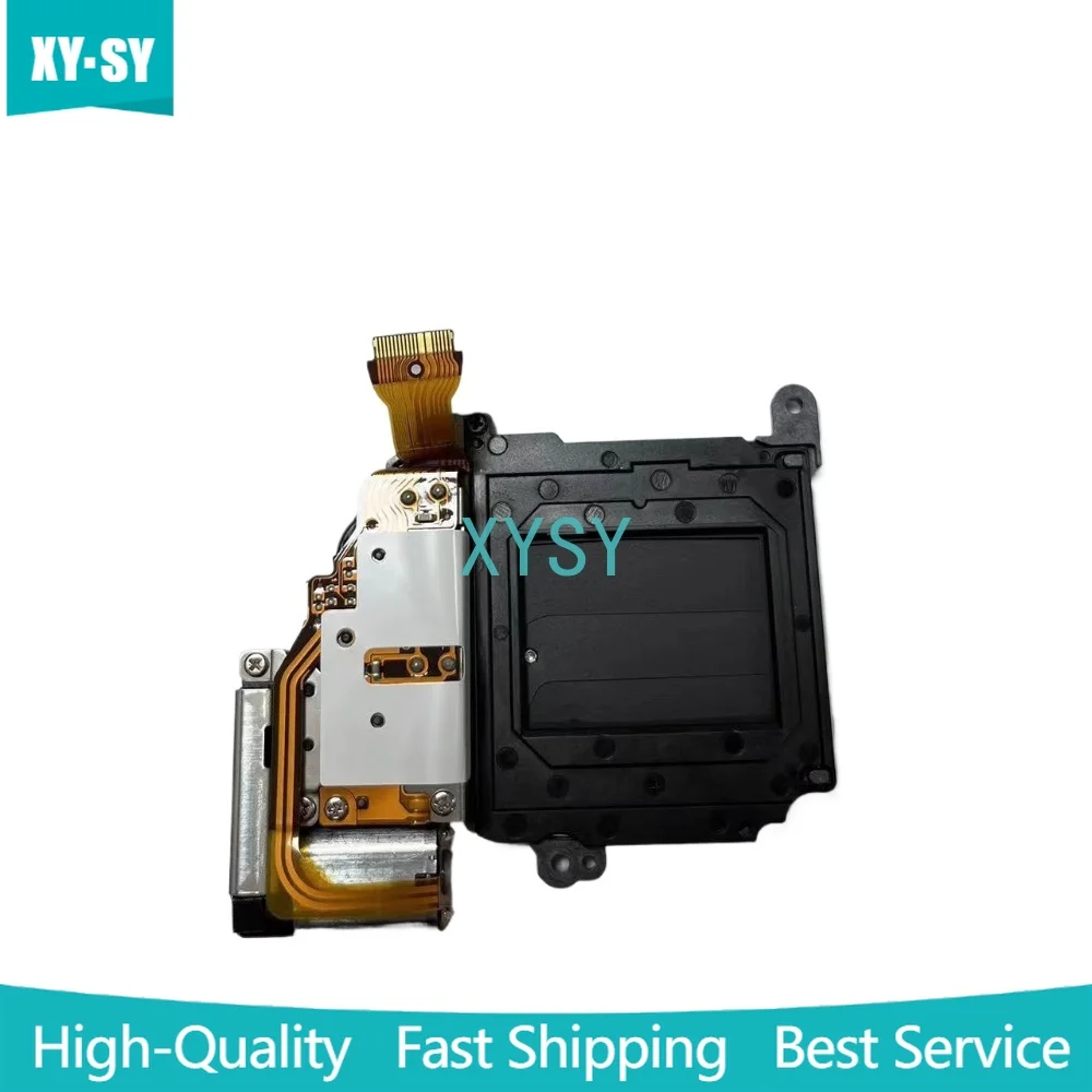 New For Canon Eos M… - image