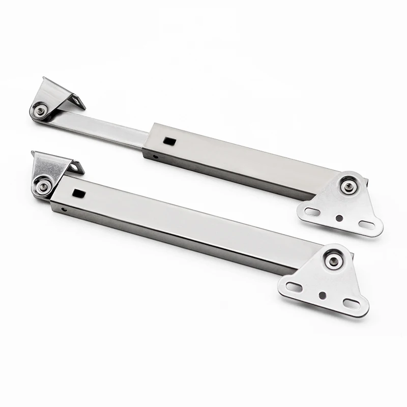 Hardware Cabinet Support Hinge Furniture Limit Support Rod Doors Windows Household Industrial  Accessories