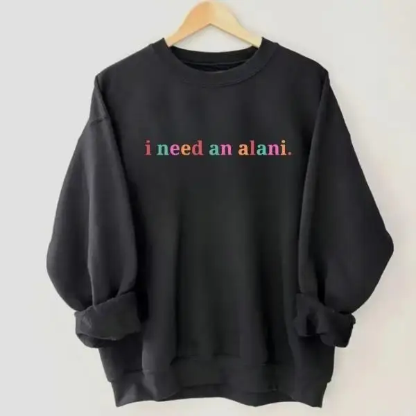 

Beer Me Sweatshirt Men's Women's Funny Drinking Quote Pullover Craft Beer Lover Gift Party Jumper Casual Drinker Top