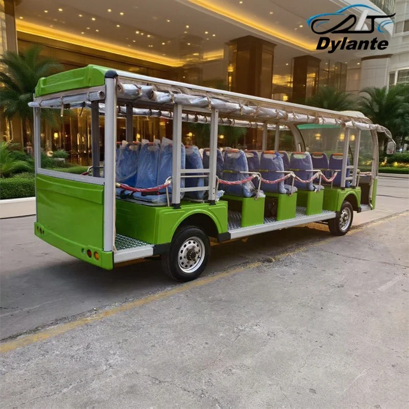 High Quality Custom… - image