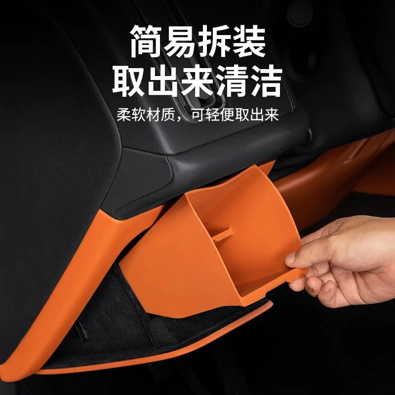 Suitable For Li Lix… - image