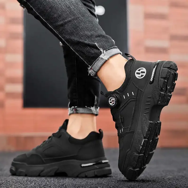 Women's Sneakers Size 42 Casual Moccasins For Shoes Size 32 Sport Lux Leisure Due To Luxury Brand Trends Due To Beskete