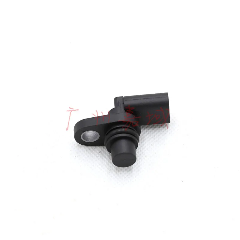 

New Crankshaft Position Sensor For Mercedes-Benz M133.980 M270.910 M274.920 W205 W222 W246 A180 B200 C200 A207 C205 2709050400