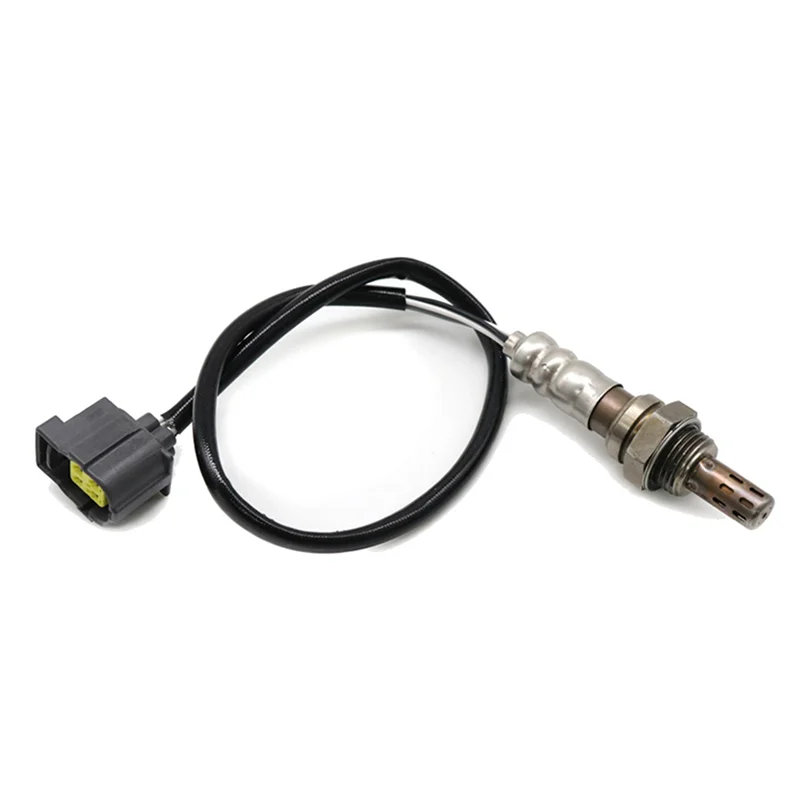 2X 234-4588 56029050AA Lambda Probe O2 Oxygen Sensor For CHRYSLER DODGE JEEP WRANGLER 4.0L RAM 04-12 56041848AA 234-4768