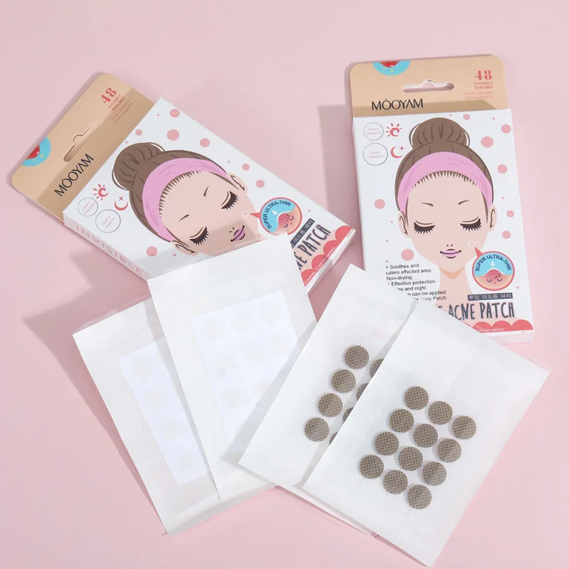 

Exfoliating Repair Serum Hydrating Moisturizing Essence Removes Dead Skin, Hydrates Deeply and Repairs Dry Tight Skin