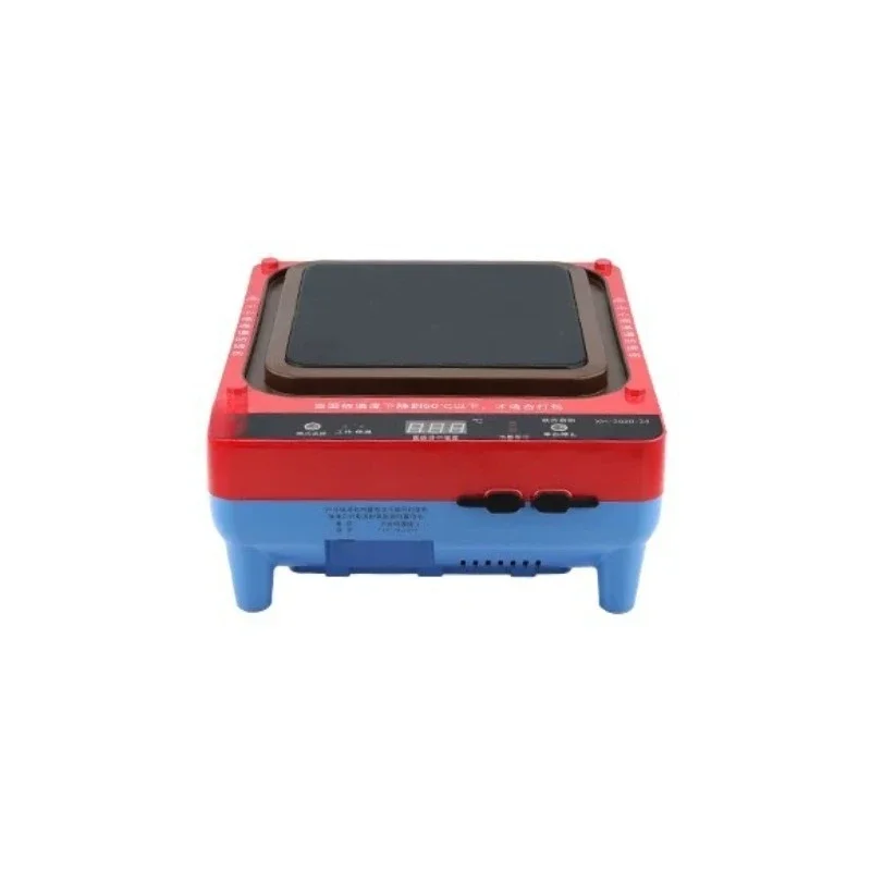 

Outdoor Portable Barbecue Stove Household Multifunctional Smokeless Electric Oven Outdoor Camping Barbecue Pot