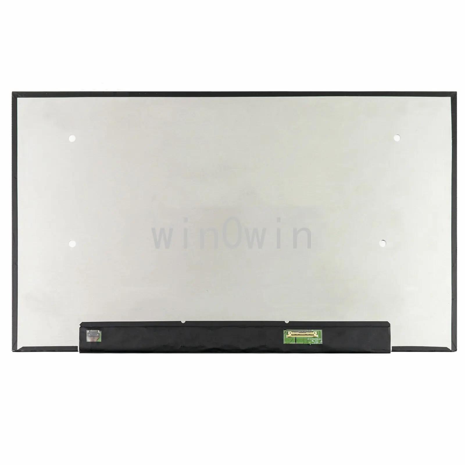 

LP140WFA SPME LCD screen panel ips display 14.0 inch 1920*1080