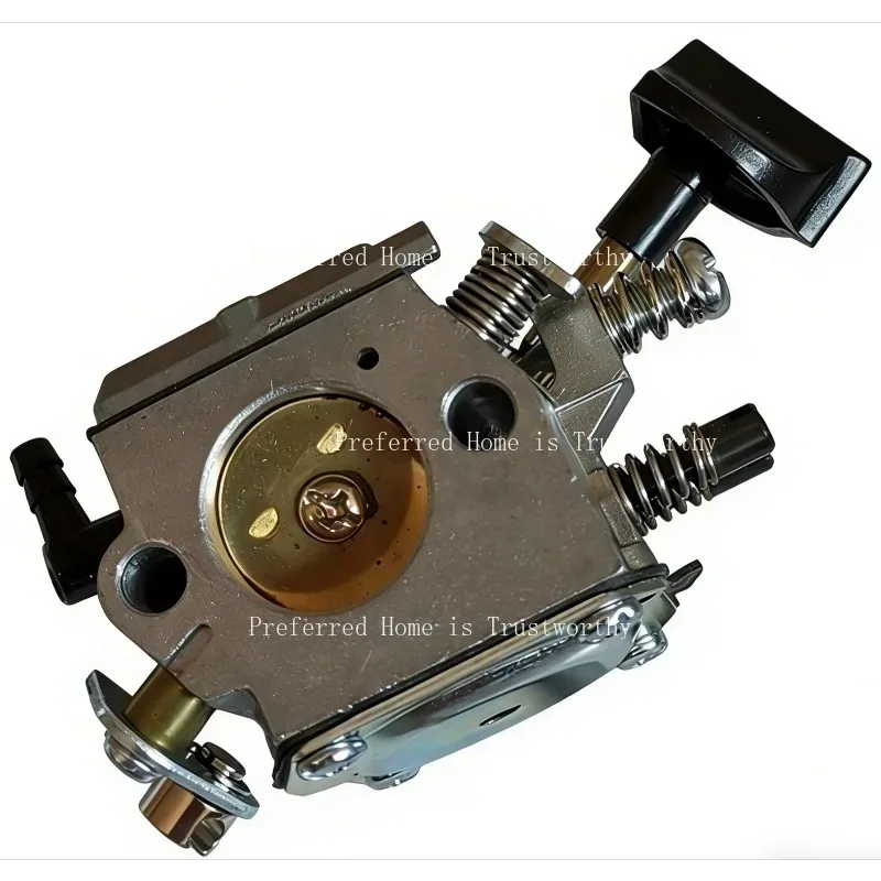 

Suitable for BR320, BR420, SR320, SR380, SR420 Carburetor