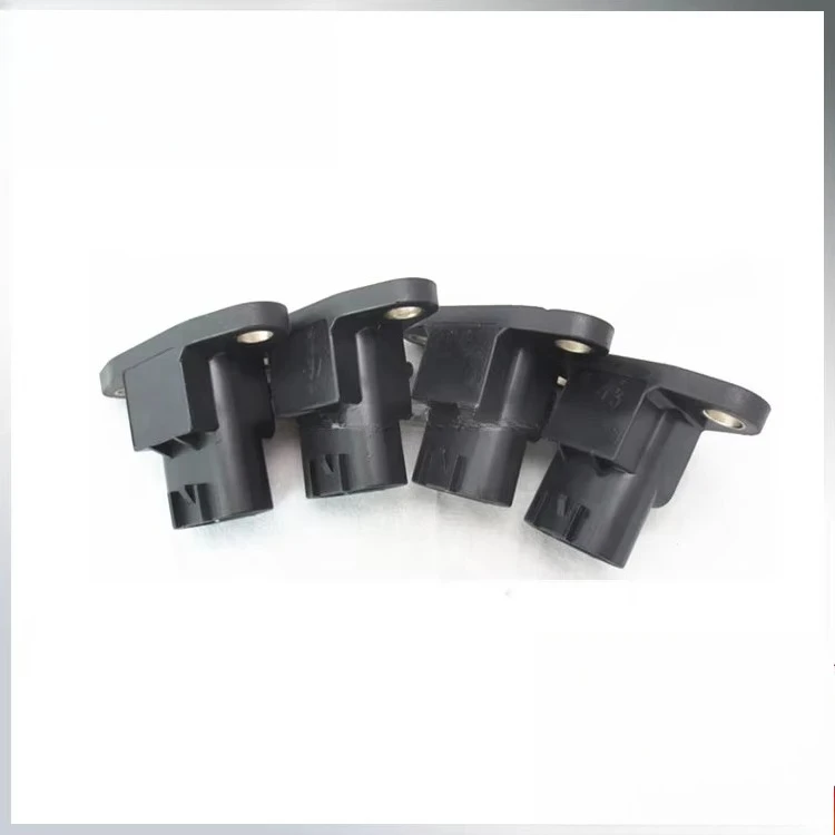 Factory Price Auto Sensor 89421-60030 8942160030 for Hilux  Air Pressure MAP Sensor