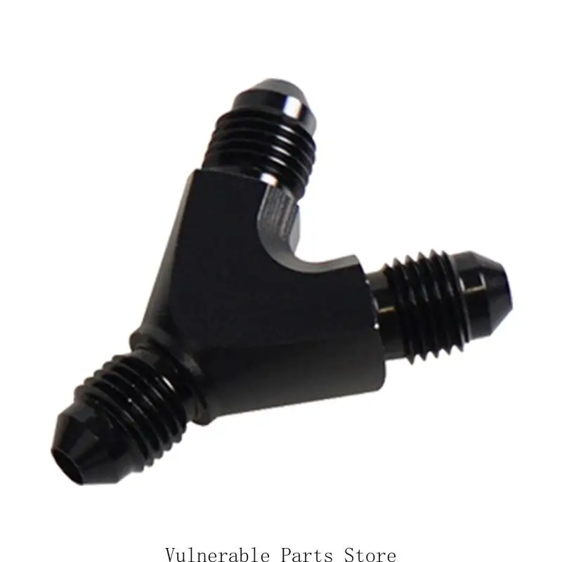 High Performances A…