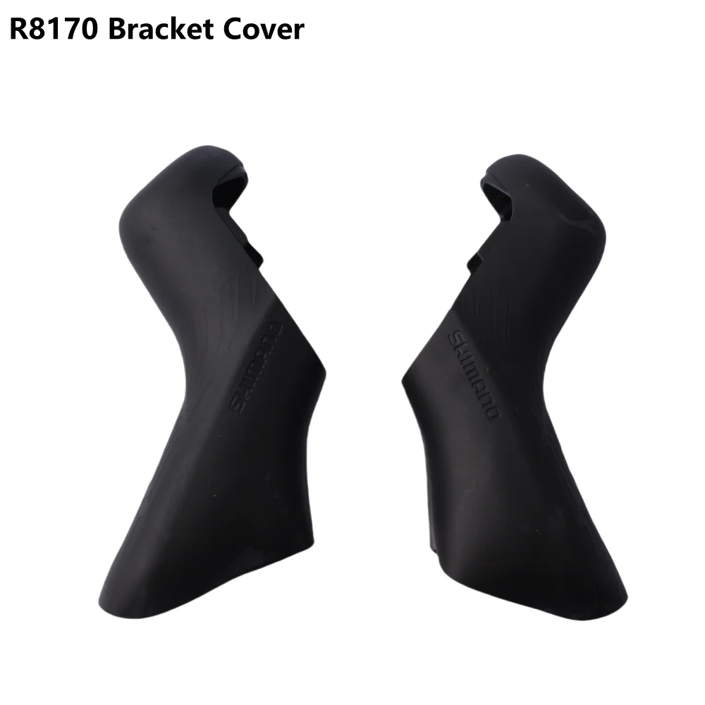 SHIMANO Bracket Cover For ST-R8000/R7000/R8150/R8170/R9100/R9250