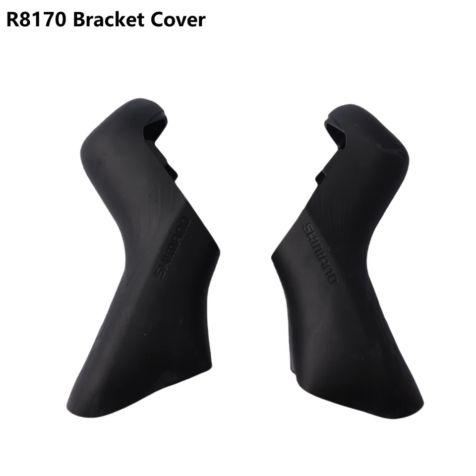 SHIMANO Bracket Cover For ST-R8000/R7000/R8150/R8170/R9100/R9250
