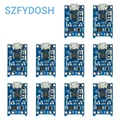 18650 MICRO 10pcs