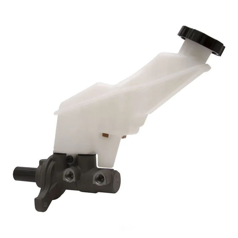 585102W800 OEM Genuine Brake Master Cylinder for Kia Sorento (2012~2015)