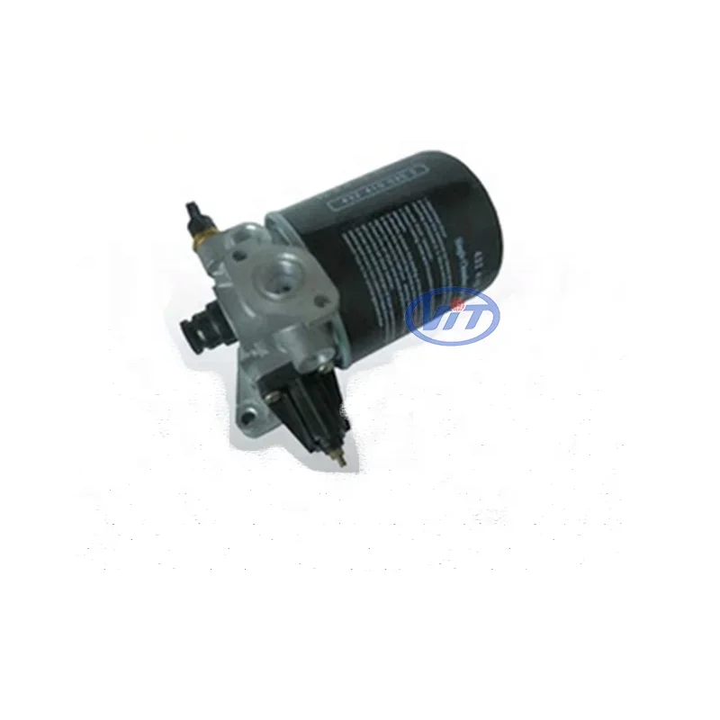 Vit-Em Single Chamb…