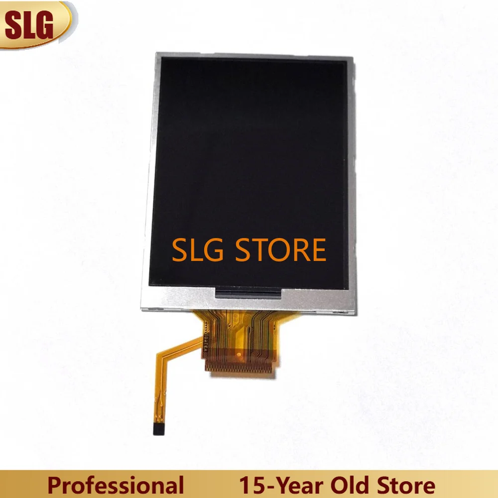 

Brand New LCD Screen Display for Canon EOS 1200D / Rebel T5 Kiss X70 Digital Camera Repair Parts