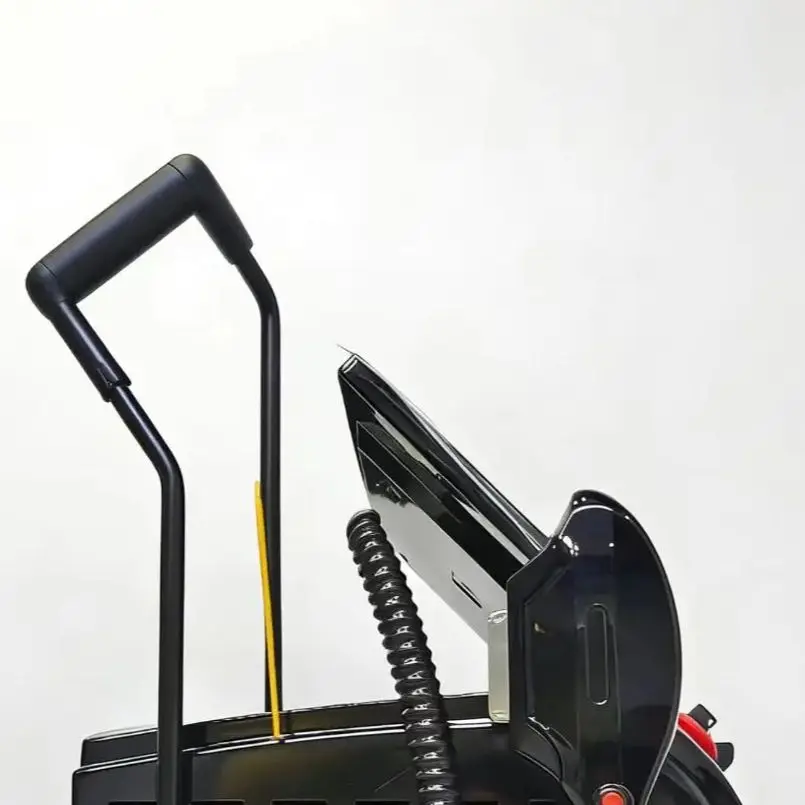 

Многофункциональный лазерный аппарат 4-в-1 для безболезненного удаления волос: титановый, платиновый, RF-диодный, 4 волны (755, 808, 940, 1064 нм)