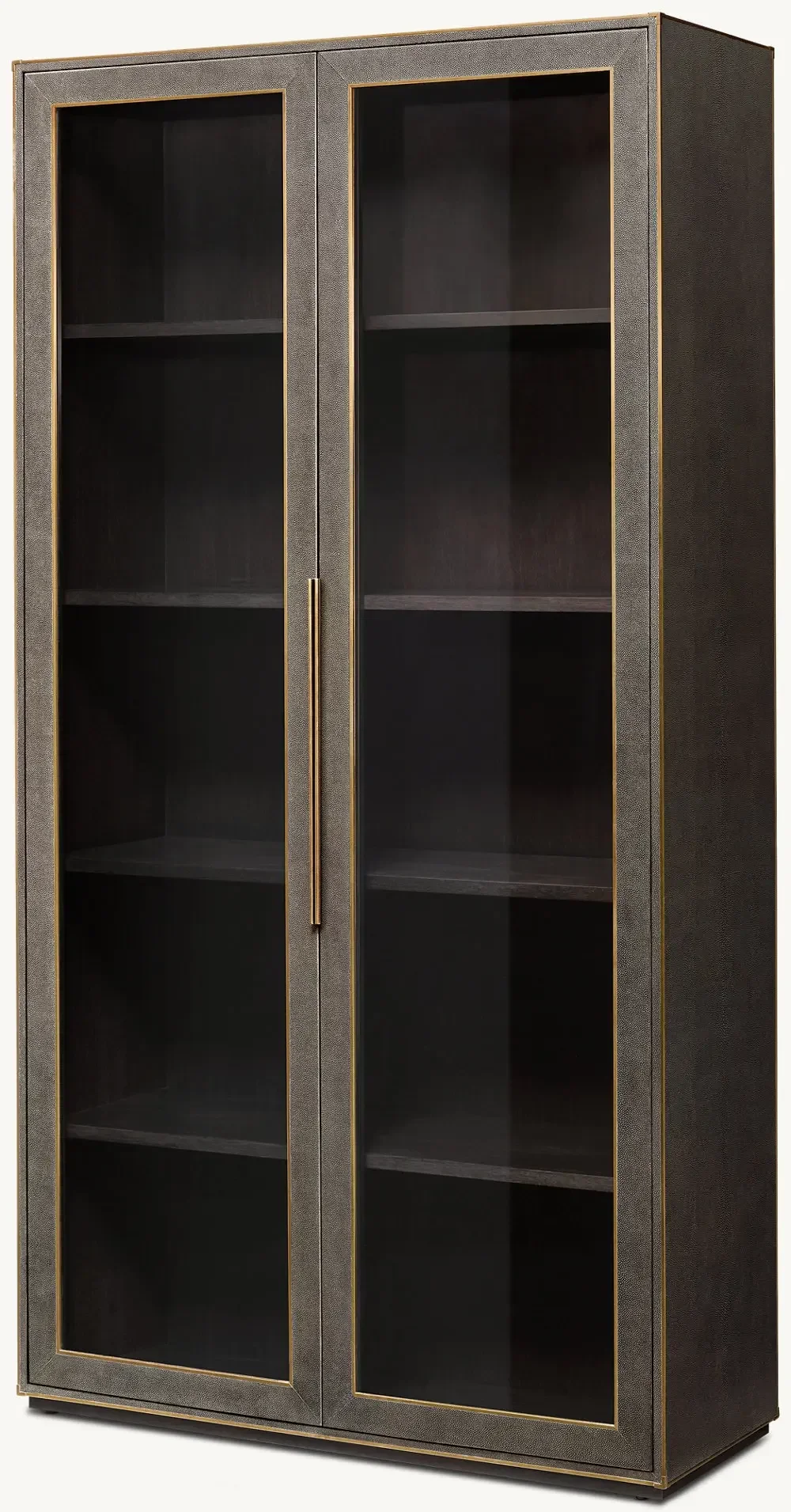 For Luxus Neuzugang…