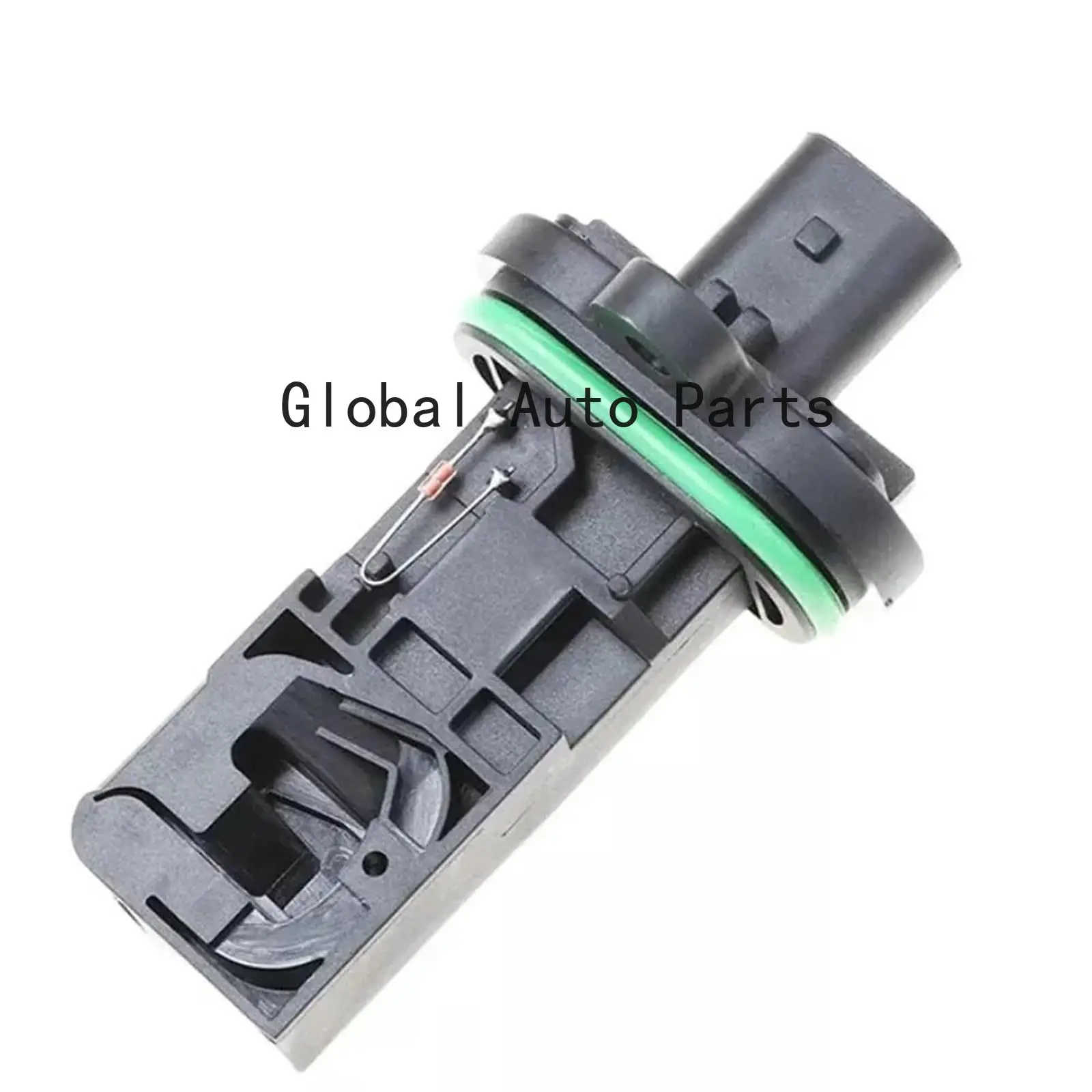MAF Air Mass Flow Meter Sensor 0280218254 for Chevrolet Cruze 2011-2012 for Cadillac ELR Base 14-16 13301682 12671616 New