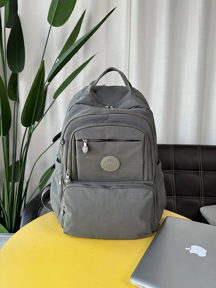 sac-a-dos-pour-ordinateur-portable-grande-capacite-kapsen-unisexe-leger-multi-poches-pour-usage-quotidien-pour-hommes-et-femmes
