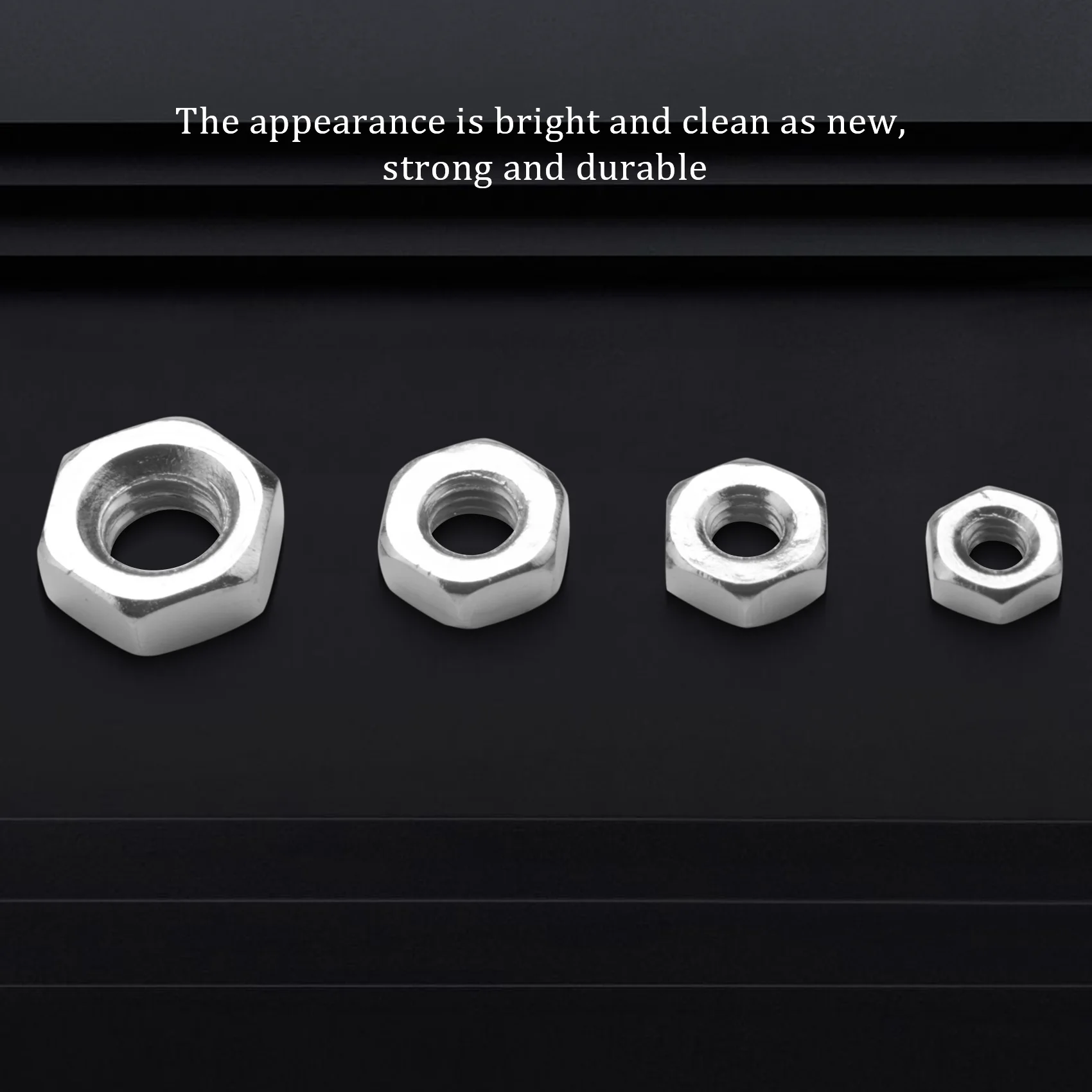 Slide image ef3459ff663a4bfc8ad4a35554b6e174