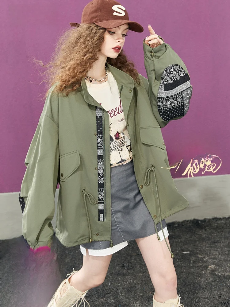 Ort Casual Sle Wome…