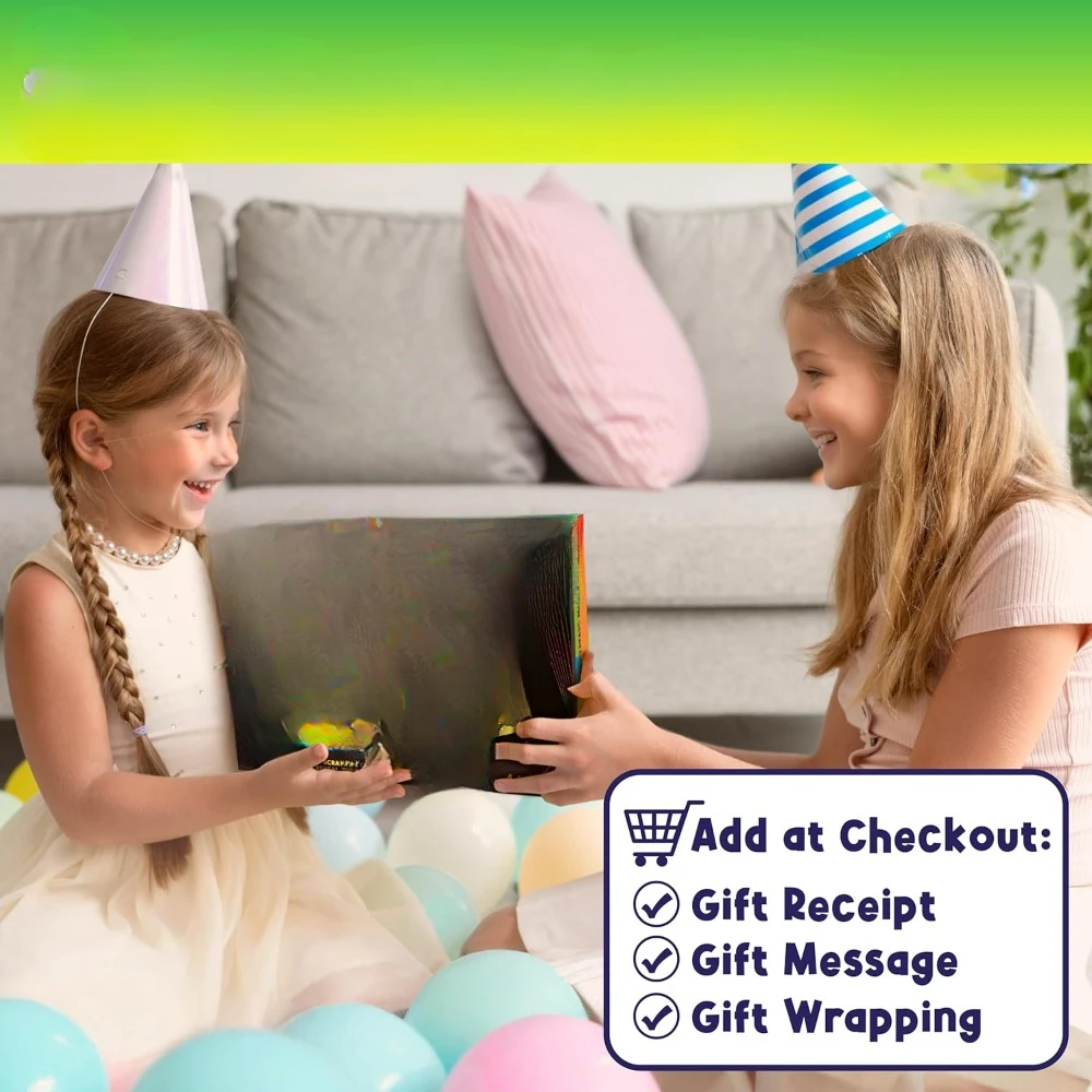 ภาพวาดและเทมเพลตที่สร้างสรรค์ 79 ชิ้น - ศิลปะและหัตถกรรมสําหรับอายุ 4-12 ปี ชุดกิจกรรมงานฝีมือสําหรับเด็กในฤดูร้อน