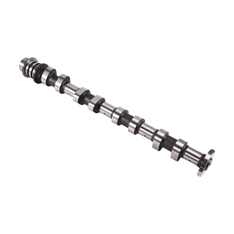 

ABTC-Exhaust Camshaft Assy 24200-2E004 For Hyundai Sonata 18 2017- Camshaft Assy
