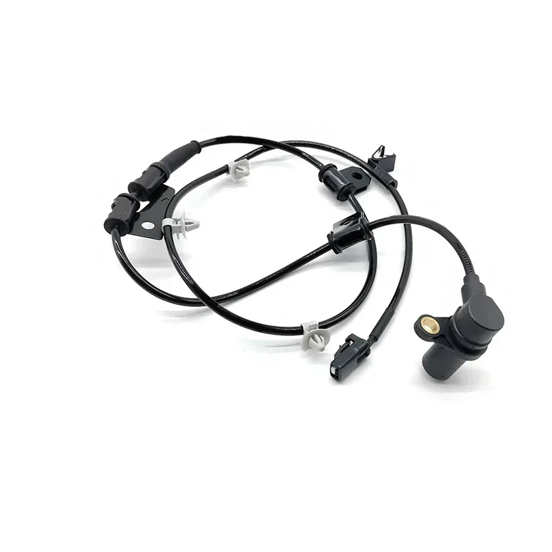 

Front Right ABS Wheel Speed Sensor For Hyundai Elantra 2.0L 2001-2006 956702D150 95670-2D150