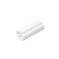 white-20pcs
