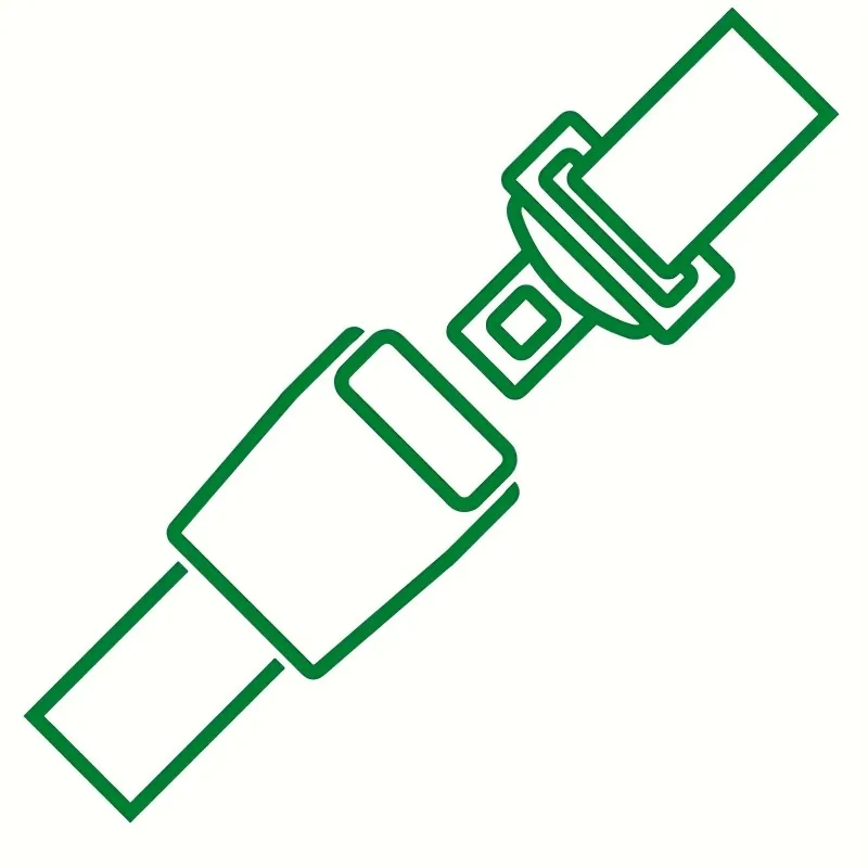 Thumbnail 4 - #28 Dog Seat Belts Comparison Guide
