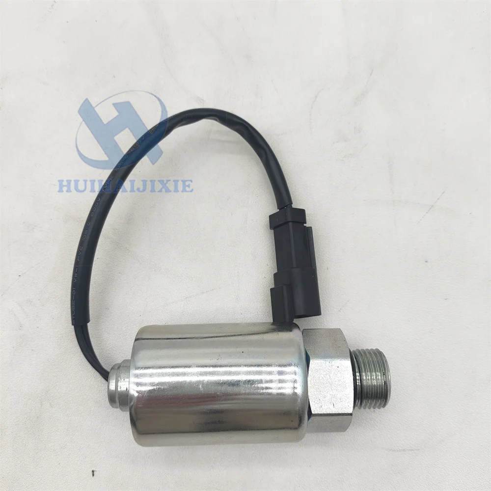 High Quality Parts …