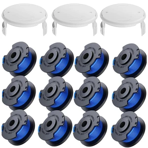 أفضل 8 مبيعات لقطع الفرشاة كوبوتا - رقم 6