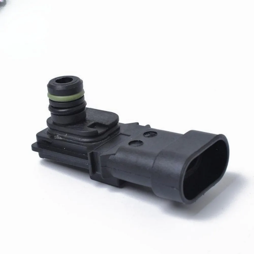 

8200719629 Intake Temperature Sensor for Logan Sandero Nissan Kubistar Opel