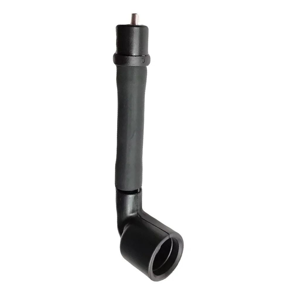 Plastic Pvc Valve Hose Connector for Ford For Ranger For Taurus For Mercury 2001 to 2003 with Part Number 2F1Z6C324A