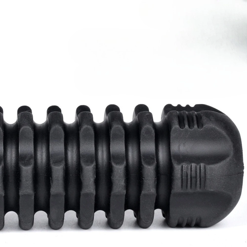 TP612 Bow and Arrow Shock Absorber Twist Rubber Shock Absorber Stabilizer Balance