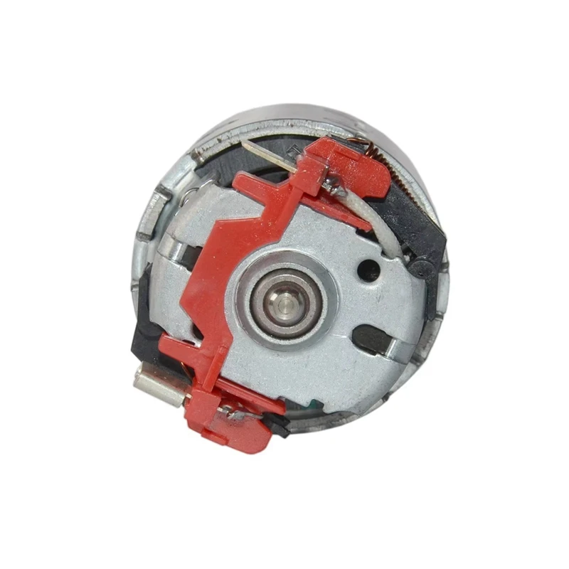 Car New Blower Motor 0130007027 0130007305 0 130 007 027 0 130 007 305 For  Mercedes-Benz Peugeot