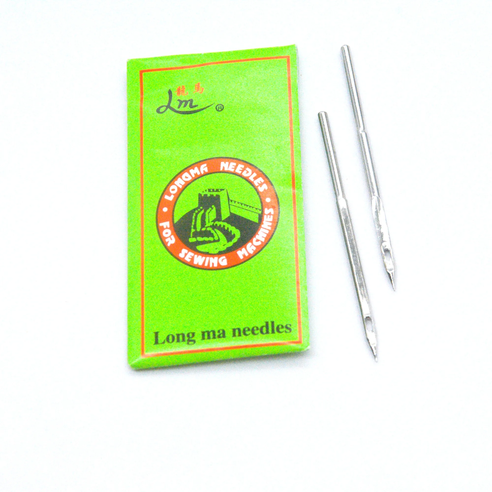 Gk9*230 Machine Nee… - image